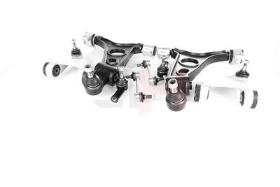 SET SUSPENSIE ROATA GH GH501048 29