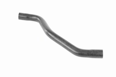 FURTUN RADIATOR VAICO V460915 2