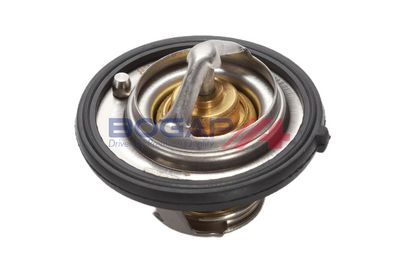 TERMOSTAT LICHID RACIRE BOGAP W4245113
