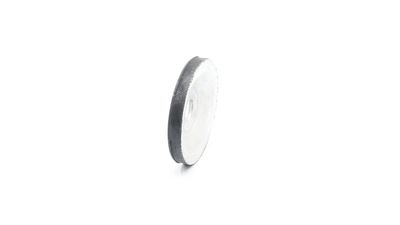 ACHSKöRPER SKF VKDS478009 28