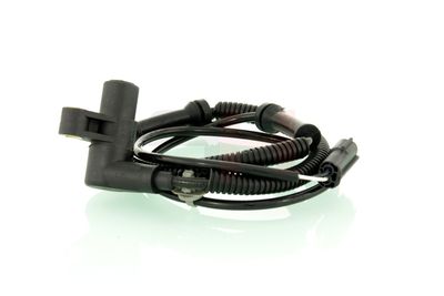 SENZOR TURATIE ROATA GH GH703504V 29