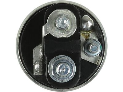Vorschau Magnetschalter, Starter Ansicht 3