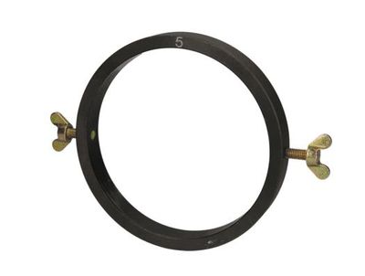 HALTERING ABZIEHER KS TOOLS 4601431 5