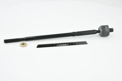 ARTICULATIE AXIALA CAP DE BARA FEBEST 0422A03A 51