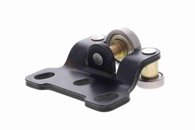 ROLLENFüHRUNG SCHIEBETüR VAICO V252603 3