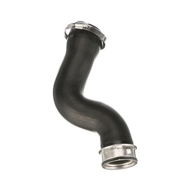 FURTUN EAR SUPRAALIMENTARE GATES 091470 66