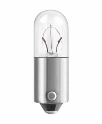 N233 NEOLUX® Лампа накаливания, фонарь указателя поворота