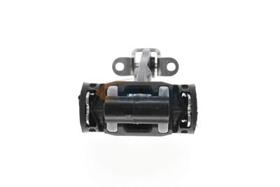 FIXARE USA VAICO V241095 23