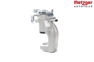 BREMSSATTEL METZGER AUTOTEILE 6260632 30