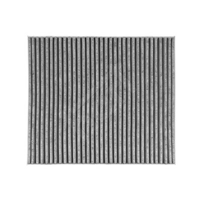 Filtre, air de l'habitacle