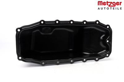 BAIE ULEI METZGER AUTOTEILE 7990063 18