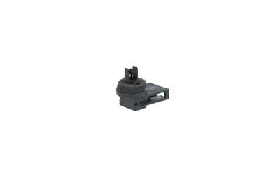 SENSOR INNENRAUMTEMPERATUR NRF 782028 30