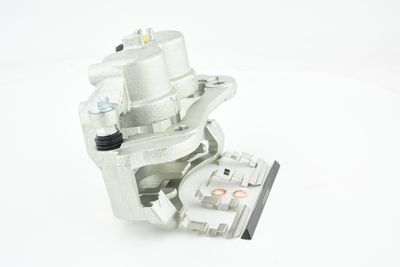 ETRIER FRANA FEBEST 1277H1FL 42