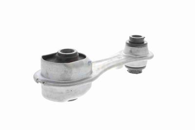 LAGERUNG MOTOR VAICO V460873 4
