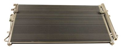 CONDENSATOR CLIMATIZARE MAXGEAR AC830153