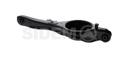 BRAT SUSPENSIE ROATA SIDEM 3057 18