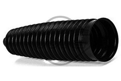 ANSAMBLU BURDUF DIRECTIE