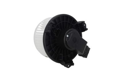 vnitřní ventilátor KAMOKA 7790199
