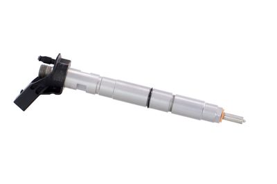 INJECTOR REMANTE 002003001768R 42