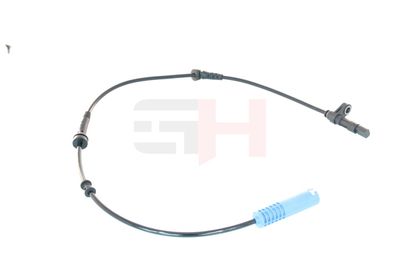 SENZOR TURATIE ROATA GH GH701520 14