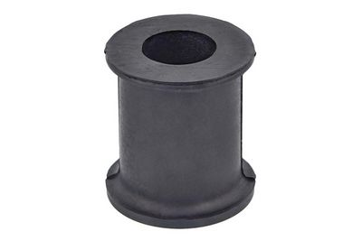 Suspension, stabilisateur TOPRAN