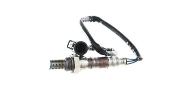 LAMBDASONDE SKF VKRA310042 4