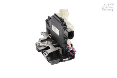 TüRSCHLOSS AIC 52974 5