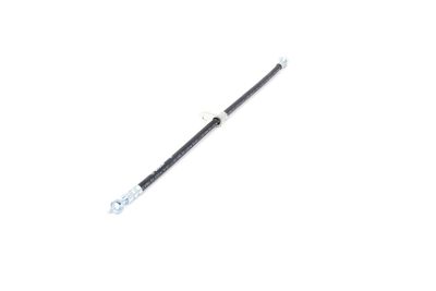 BREMSSCHLAUCH BOSCH 1987481A37 25