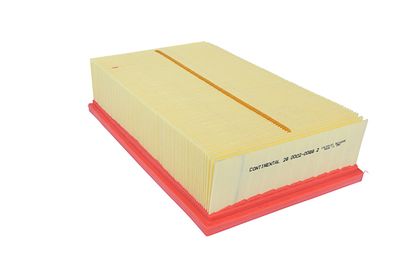 FILTRU AER CONTINENTAL 28000200892 23