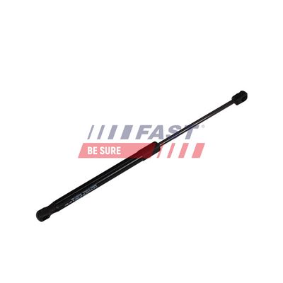 AMORTIZOR PORTBAGAJ FAST FT04430 1