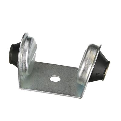 HALTER MOTORAUFHäNGUNG GATES ETM1844 40