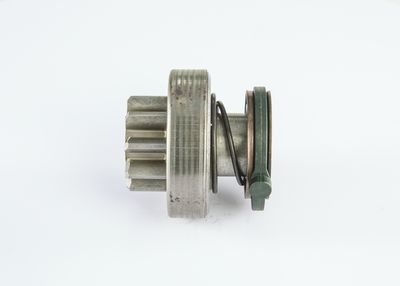 Article Picture