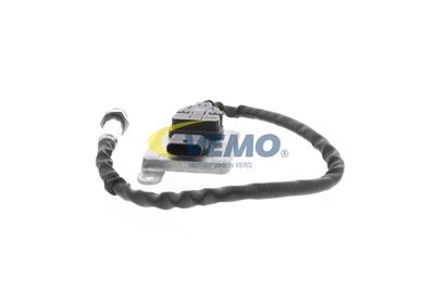SENZOR NOX INJECTIE ADITIV VEMO V30720914 49