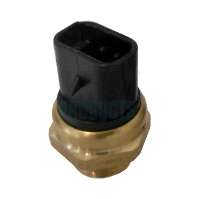 COMUTATOR TEMPERATURA VENTILATOR RADIATOR