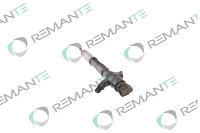 INJECTOR REMANTE 002003002102R 1