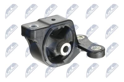 SUPORT MOTOR NTY ZPSHD051 22