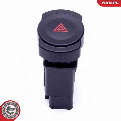 COMUTATOR LUMINI DE AVARIE ESEN SKV 36SKV720 1