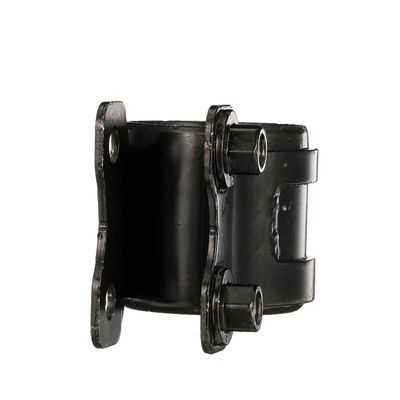 LAGERUNG LENKER GATES AWS2608 22