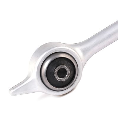 носач, окачване на колелата RIDEX 273C0038