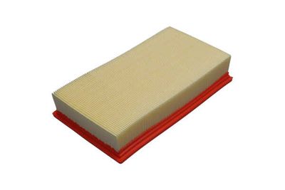 FILTRU AER AMC Filter FAF10105 9