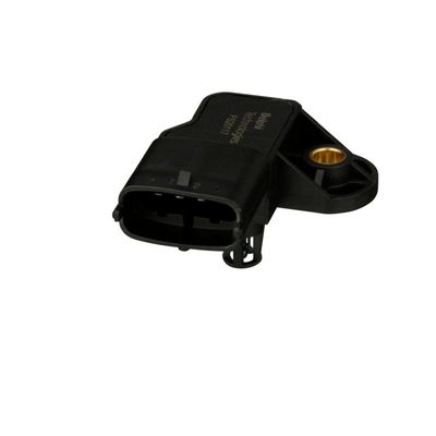 SENZOR PRESIUNE GALERIE ADMISIE DELPHI PS2011712B1 33