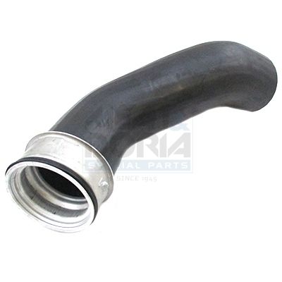 FURTUN EAR SUPRAALIMENTARE