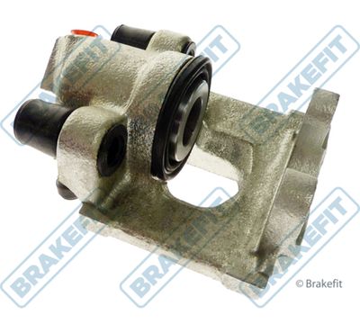 APEC Brake Caliper BCA2802E