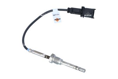 SENSOR ABGASTEMPERATUR NRF 707099 3