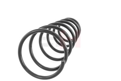 ARC SPIRAL GH GH224503 43