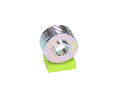 RIEMENSCHEIBE GENERATOR VALEO 593331 9