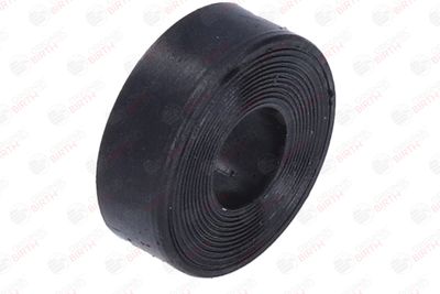 BUCșă AMORTIZOR BIRTH 4149 12