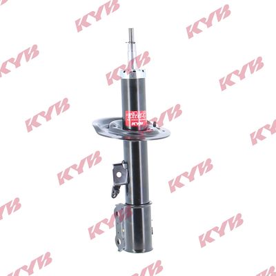 STOßDäMPFER KYB 3330121 22