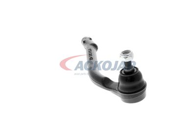 CAP DE BARA ACKOJA A521100 45