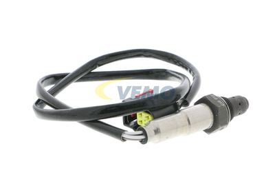 LAMBDASONDE VEMO V30760047 18